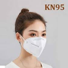 Buy Kn95 Mask